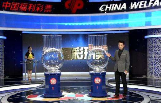 亚洲国产小视频