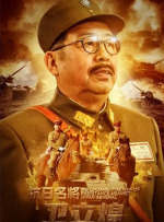 亚洲国产小视频
